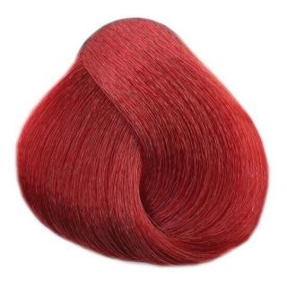 LOVIEN ESSENTIAL LOVIN Color barva na vlasy 100ml - Deep Reddish Blonde 7.66