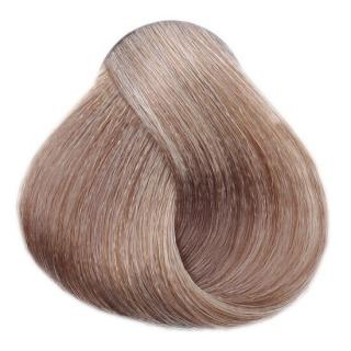 LOVIEN ESSENTIAL LOVIN Color barva na vlasy 100ml - Extra Light Ash Blonde 9.1