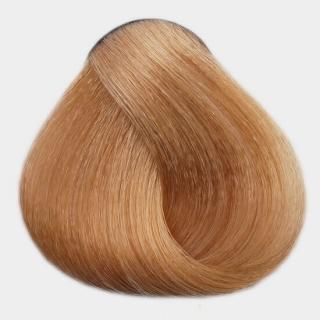 LOVIEN ESSENTIAL LOVIN Color barva na vlasy 100ml - Extra Light Golden Blonde 9.3