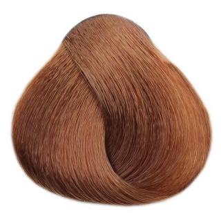 LOVIEN ESSENTIAL LOVIN Color barva na vlasy 100ml - Golden Blonde 7.3