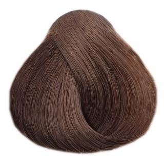 LOVIEN ESSENTIAL LOVIN Color barva na vlasy 100ml - Intense Dark Blonde 6.0