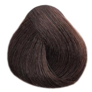 LOVIEN ESSENTIAL LOVIN Color barva na vlasy 100ml - Intense Light Chestnut 5.0