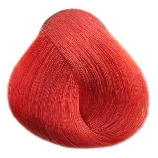 LOVIEN ESSENTIAL LOVIN Color barva na vlasy 100ml - Light Blond Golden Red 8.36R