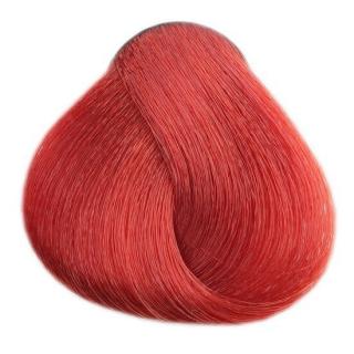 LOVIEN ESSENTIAL LOVIN Color barva na vlasy 100ml - Light Blond Red 8.60R