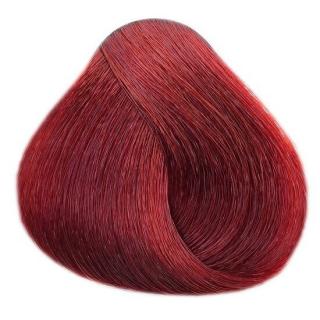 LOVIEN ESSENTIAL LOVIN Color barva na vlasy 100ml - Light Red Copper Blond 7.62