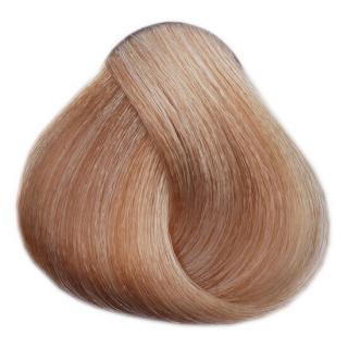 LOVIEN ESSENTIAL LOVIN Color barva na vlasy 100ml - Lightest Blonde 9
