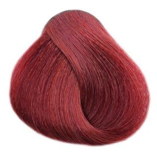 LOVIEN ESSENTIAL LOVIN Color barva na vlasy 100ml - Red Blond Ginger Violet 7.67R