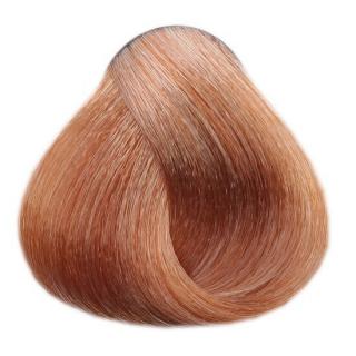 LOVIEN ESSENTIAL LOVIN Color barva na vlasy 100ml - Sandy Blonde 12.4