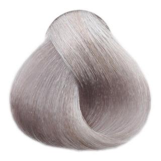 LOVIEN ESSENTIAL LOVIN Color barva na vlasy 100ml - Special Pearl Blond 12.8