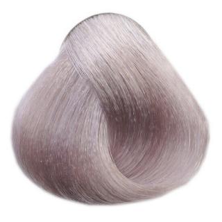 LOVIEN ESSENTIAL LOVIN Color barva na vlasy 100ml - Special Violet Blond 12.7