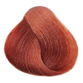 LOVIEN ESSENTIAL LOVIN Color barva na vlasy 100ml - Titian Red 7.74