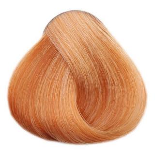 LOVIEN ESSENTIAL LOVIN Color barva na vlasy 100ml - Ultra Light Copper Blonde 9.43