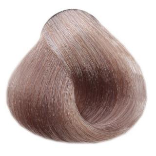 LOVIEN ESSENTIAL LOVIN Color barva na vlasy 100ml - Very Light Blond Ashen Violet 9.71