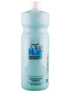 MATUSCHKA Top Hair Antischuppen Shampoo 1000ml - šampon proti lupům