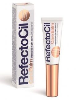 REFECTOCIL Care Balm 9ml - intenzivní noční péče na řasy a obočí