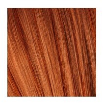 SCHWARZKOPF Igora Royal barva na vlasy 60ml - intenzivní měděná střední blond 7-77