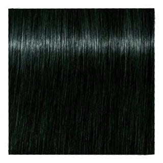 SCHWARZKOPF Igora Royal barva na vlasy 60ml - středně hnědá popelavá extra matná 4-33