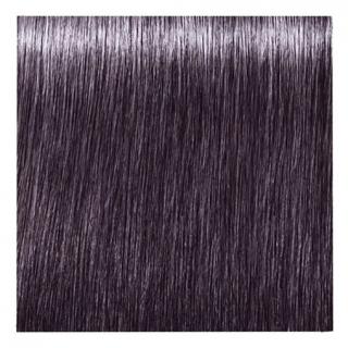 SCHWARZKOPF Igora Royal barva na vlasy 60ml - tmavá blond fialová šedá 6-29