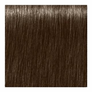 SCHWARZKOPF Igora Royal barva na vlasy 60ml - tmavá blond popelavě čokoládová 6-16