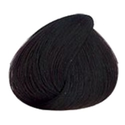 SCHWARZKOPF Igora Royal barva na vlasy 60ml - zvlášť fialová středně hnědá 4-99