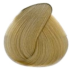 SCHWARZKOPF Igora Royal barva na vlasy - přírodní special blond 12-0