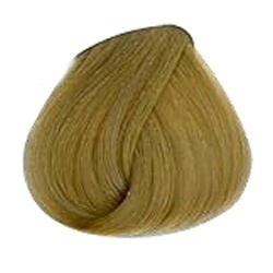SCHWARZKOPF Igora Royal barva na vlasy - přírodní ultra blond 10-0