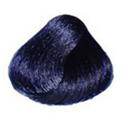 SCHWARZKOPF Igora Royal Mix Ton 60ml - přimíchávací odstín - fialovo modrý, ani-orange 0-22