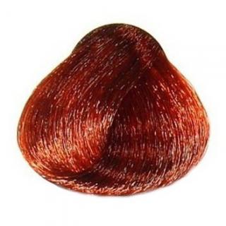 SELECTIVE Barvy Oligomineral Cream Colorante barva na vlasy Červená 6-66