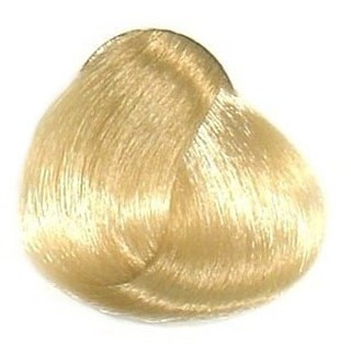 SELECTIVE Barvy Oligomineral Cream Colorante barva na vlasy Extra světlá blond 10-00