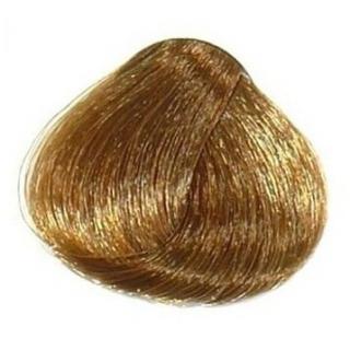 SELECTIVE Barvy Oligomineral Cream Colorante barva na vlasy Střední blond 7-00