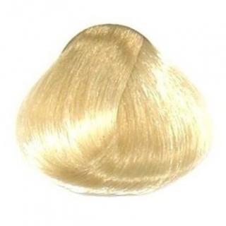 SELECTIVE Barvy Oligomineral Cream Colorante barva na vlasy Super světlá blond 900