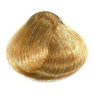 SELECTIVE Barvy Oligomineral Cream Colorante barva na vlasy Světlá blond 8-00