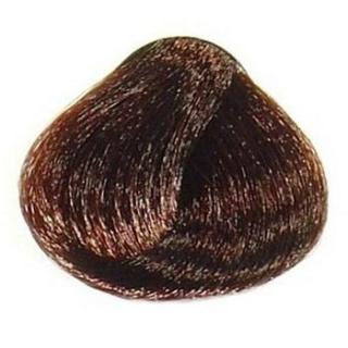 SELECTIVE Barvy Oligomineral Cream Colorante barva na vlasy Tmavě fialová 5-7