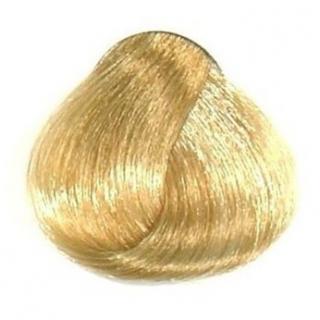 SELECTIVE Barvy Oligomineral Cream Colorante barva na vlasy Velmi světlá blond 9-00