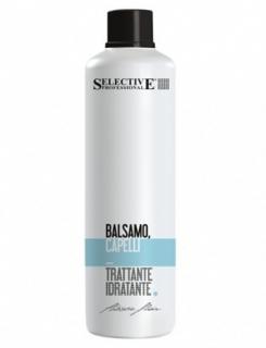SELECTIVE Professional Balsamo Capelli 1000ml - proteinový balzám na vlasy, kondicioner