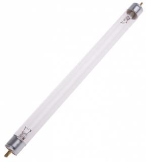 SIBEL 5010605 Náhradní UV zářivka pro sterilizátor Sibel 5010505