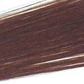 SIMPLY PERFECT Set Prameny vlasů na prodloužení vlasů 47cm - 6 čokoládově hnědá