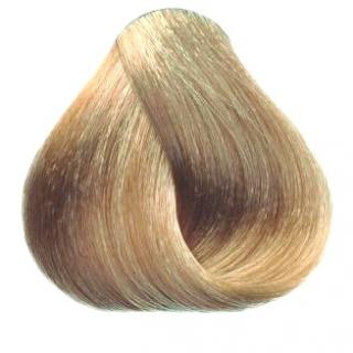 SUBRINA Colour Barva na vlasy 100ml - 10-03 nejsvětlejší  blond - natural gold