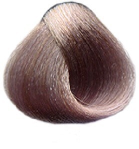 SUBRINA Colour Barva na vlasy 100ml - 10-6 nejsvětlejší blond - intenzivní purpurová