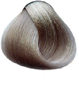 SUBRINA Colour Barva na vlasy 100ml - 11-2 speciální blond - perleťová