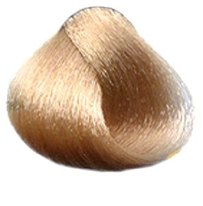 SUBRINA Colour Barva na vlasy 100ml - 11-32 ultra blond - champagne