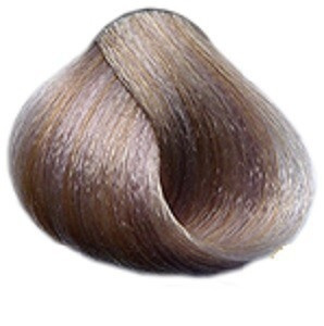 SUBRINA Colour Barva na vlasy 100ml - 11-36 speciální blond - písková