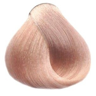 SUBRINA Colour Barva na vlasy 100ml - 11-75 speciální blond higlift - coral