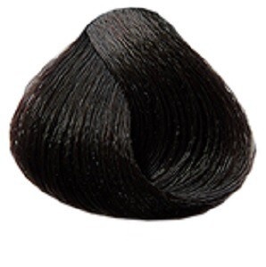 SUBRINA Colour Barva na vlasy 100ml - 4-00 přírodní středně hnědá