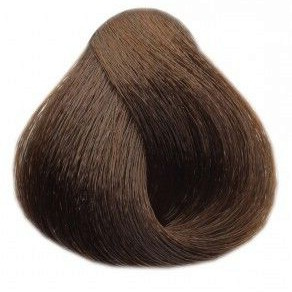 SUBRINA Colour Barva na vlasy 100ml - 6-73 tmavá blond - cinnamon