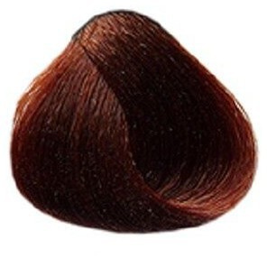 SUBRINA Colour Barva na vlasy 100ml - 6-75 tmavá blond - hnědo červená