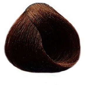 SUBRINA Colour Barva na vlasy 100ml - 6-77 tmavá blond - chocolate