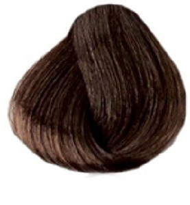SUBRINA Colour Barva na vlasy 100ml - 7-36 střední blond - písková