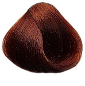 SUBRINA Colour Barva na vlasy 100ml - 7-4 střední blond - zlato měděná
