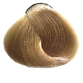 SUBRINA Colour Barva na vlasy 100ml - 9-00 přírodní velmi světlá blond